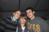 Photo 362 - Guignies 2012 - Delire Spjai