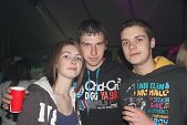 Photo 363 - Guignies 2012 - Delire Spjai