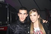 Photo 367 - Guignies 2012 - Delire Spjai