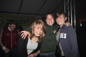 Photo 369 - Guignies 2012 - Delire Spjai