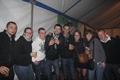 Photo 370 - Guignies 2012 - Delire Spjai