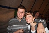 Photo 377 - Guignies 2012 - Delire Spjai