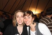 Photo 378 - Guignies 2012 - Delire Spjai