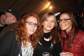 Photo 381 - Guignies 2012 - Delire Spjai