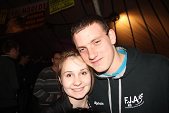 Photo 383 - Guignies 2012 - Delire Spjai