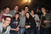 Photo 387 - Guignies 2012 - Delire Spjai