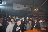 Photo 400 - Guignies 2012 - Delire Spjai