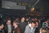 Photo 401 - Guignies 2012 - Delire Spjai