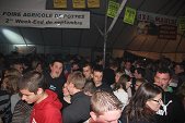 Photo 402 - Guignies 2012 - Delire Spjai