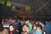 Photo 403 - Guignies 2012 - Delire Spjai