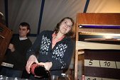 Photo 407 - Guignies 2012 - Delire Spjai