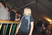 Photo 409 - Guignies 2012 - Delire Spjai