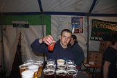 Photo 411 - Guignies 2012 - Delire Spjai