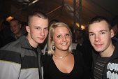 Photo 416 - Guignies 2012 - Delire Spjai