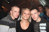 Photo 417 - Guignies 2012 - Delire Spjai