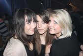 Photo 418 - Guignies 2012 - Delire Spjai