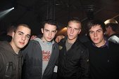 Photo 420 - Guignies 2012 - Delire Spjai