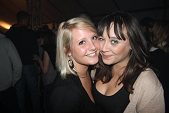 Photo 421 - Guignies 2012 - Delire Spjai