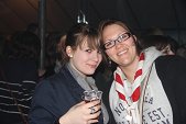 Photo 427 - Guignies 2012 - Delire Spjai