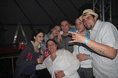 Photo 428 - Guignies 2012 - Delire Spjai