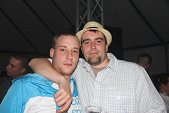 Photo 430 - Guignies 2012 - Delire Spjai