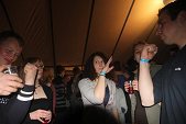 Photo 435 - Guignies 2012 - Delire Spjai