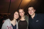Photo 436 - Guignies 2012 - Delire Spjai