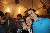 Photo 439 - Guignies 2012 - Delire Spjai