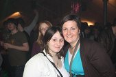 Photo 442 - Guignies 2012 - Delire Spjai