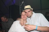 Photo 443 - Guignies 2012 - Delire Spjai