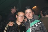 Photo 444 - Guignies 2012 - Delire Spjai