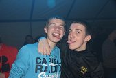 Photo 445 - Guignies 2012 - Delire Spjai