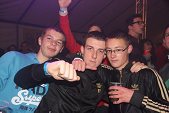 Photo 446 - Guignies 2012 - Delire Spjai