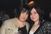 Photo 448 - Guignies 2012 - Delire Spjai