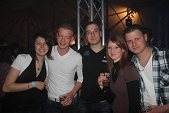 Photo 449 - Guignies 2012 - Delire Spjai