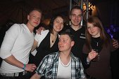 Photo 450 - Guignies 2012 - Delire Spjai