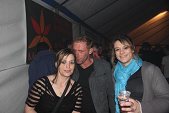 Photo 451 - Guignies 2012 - Delire Spjai