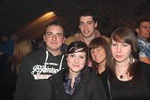 Photo 453 - Guignies 2012 - Delire Spjai
