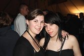 Photo 455 - Guignies 2012 - Delire Spjai