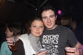 Photo 457 - Guignies 2012 - Delire Spjai
