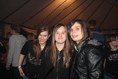 Photo 458 - Guignies 2012 - Delire Spjai