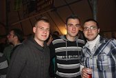 Photo 460 - Guignies 2012 - Delire Spjai