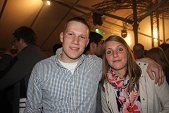 Photo 464 - Guignies 2012 - Delire Spjai