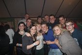 Photo 467 - Guignies 2012 - Delire Spjai