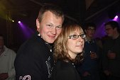 Photo 468 - Guignies 2012 - Delire Spjai