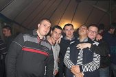 Photo 469 - Guignies 2012 - Delire Spjai