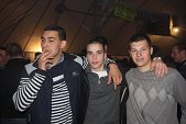 Photo 470 - Guignies 2012 - Delire Spjai