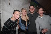 Photo 471 - Guignies 2012 - Delire Spjai