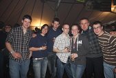 Photo 472 - Guignies 2012 - Delire Spjai