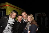 Photo 479 - Guignies 2012 - Delire Spjai